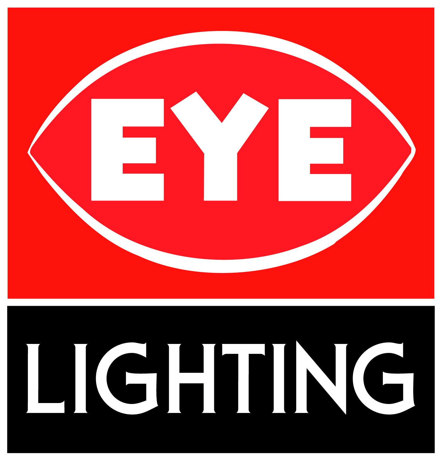 EYE Lighting