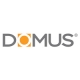 Domus Lighting Online